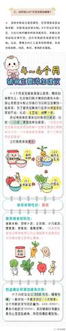 journal_insert_pic_824321086