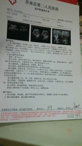 journal_insert_pic_825812429