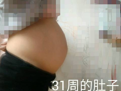 journal_insert_pic_826002345