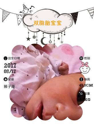 journal_insert_pic_827157361