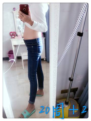 journal_insert_pic_827667368