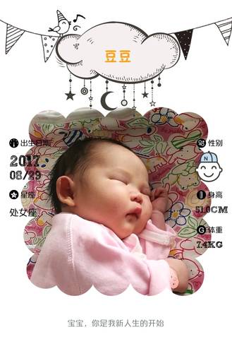 journal_insert_pic_828273052