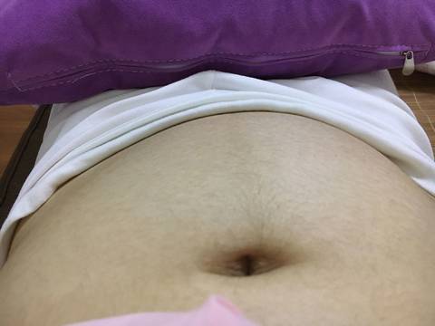 journal_insert_pic_828815139