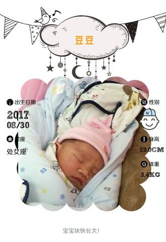 journal_insert_pic_829108668