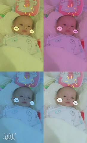 journal_insert_pic_829512446