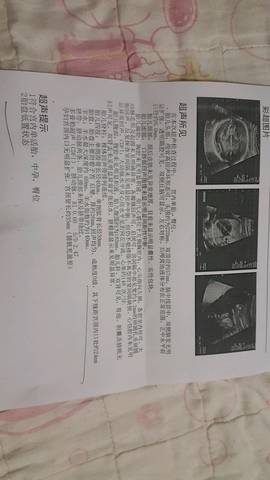 journal_insert_pic_829086206