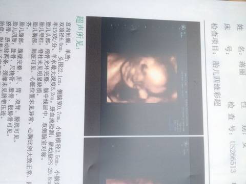 journal_insert_pic_829598453