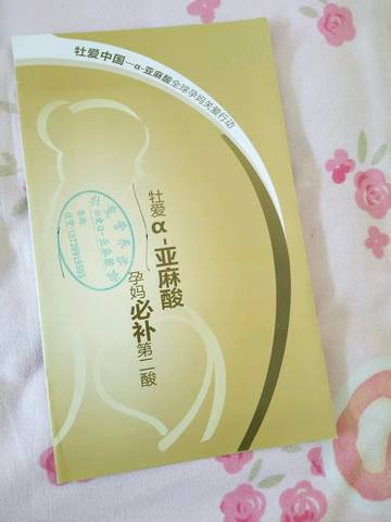 journal_insert_pic_830691408