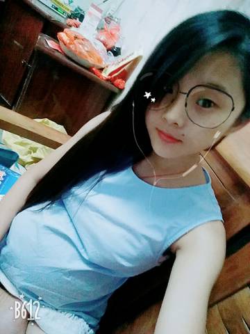 journal_insert_pic_830561451