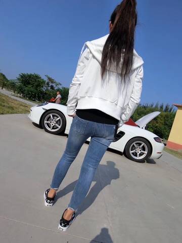 journal_insert_pic_831407842