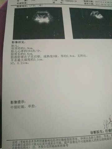 journal_insert_pic_831641661