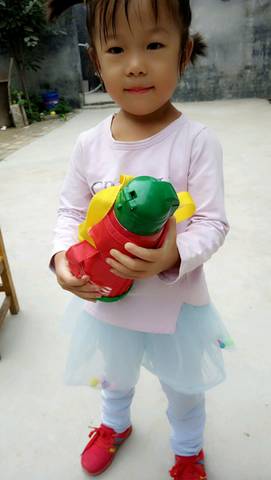 journal_insert_pic_832434703