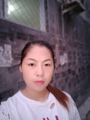 journal_insert_pic_832478743