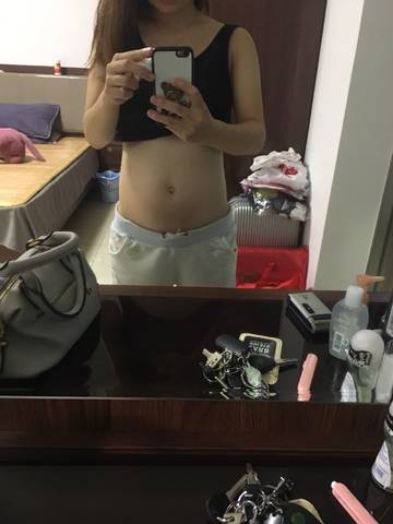 journal_insert_pic_832733721
