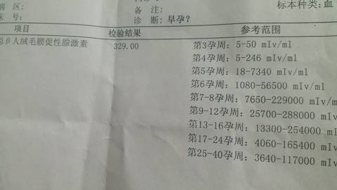 journal_insert_pic_832908335