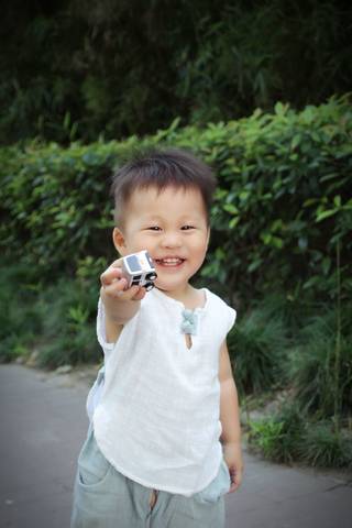 journal_insert_pic_833026534