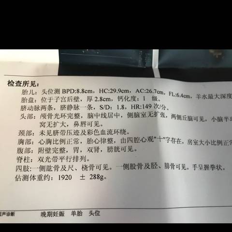 journal_insert_pic_833852147