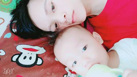 journal_insert_pic_834470530