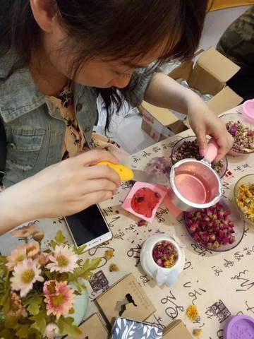 journal_insert_pic_835259050