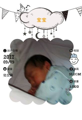 journal_insert_pic_835356775