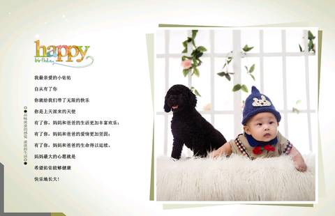journal_insert_pic_835025607