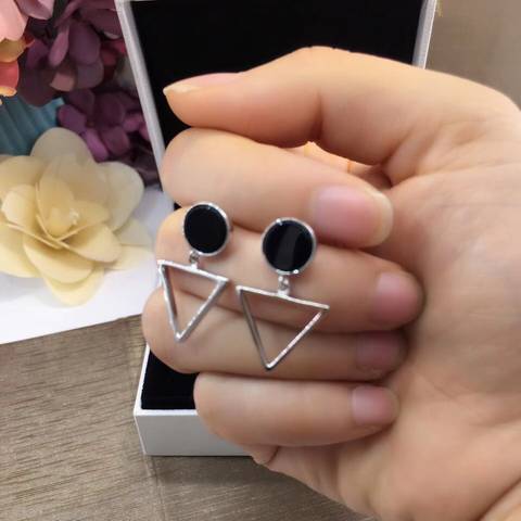 journal_insert_pic_836279294