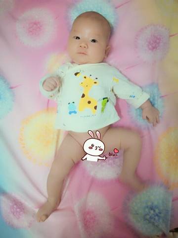 journal_insert_pic_836396604