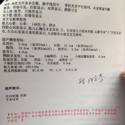 journal_insert_pic_837330903