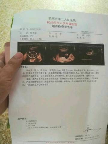 journal_insert_pic_837410027