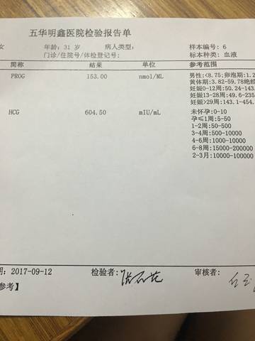 journal_insert_pic_837343462