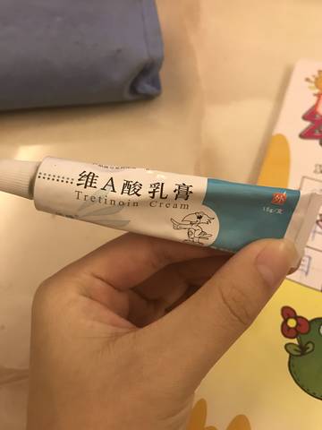 journal_insert_pic_839630421