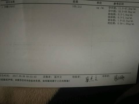 journal_insert_pic_839230753
