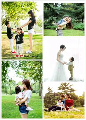 journal_insert_pic_839514486
