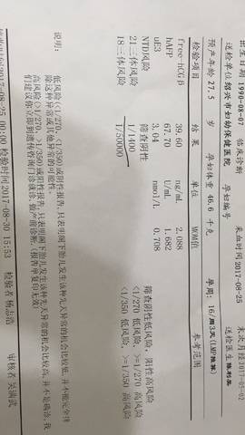 journal_insert_pic_839649565
