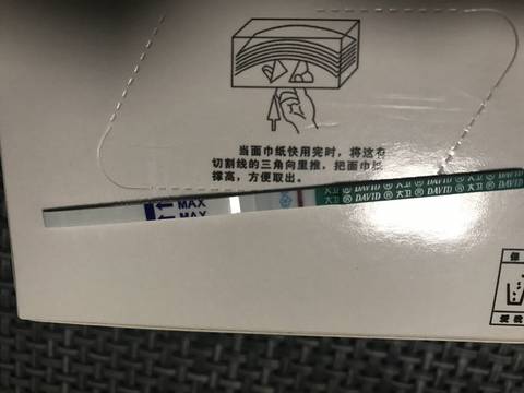 journal_insert_pic_839582992