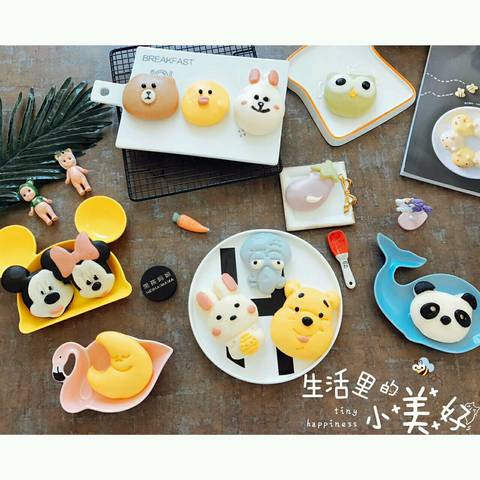 journal_insert_pic_839732457