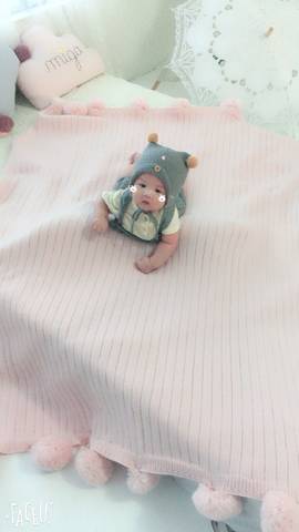 journal_insert_pic_839371017