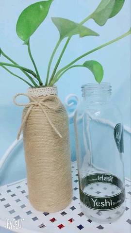 journal_insert_pic_840834260