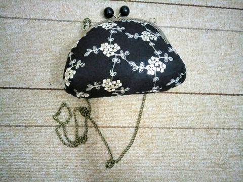 journal_insert_pic_840751874