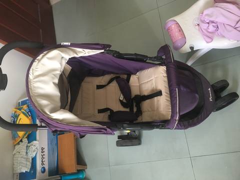 journal_insert_pic_841507806