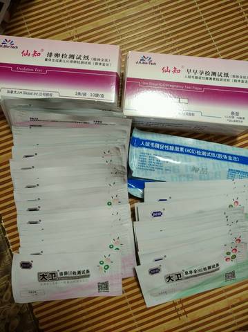 journal_insert_pic_841812162