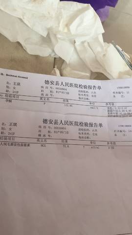 journal_insert_pic_841412675