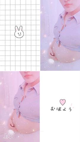 journal_insert_pic_842248106