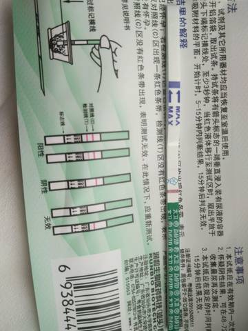 journal_insert_pic_842312180