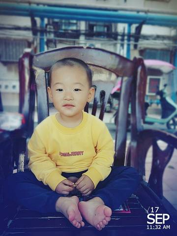 journal_insert_pic_842850841
