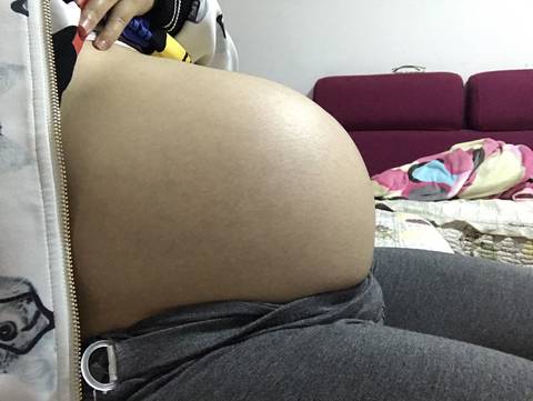 journal_insert_pic_844022686
