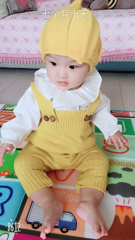 journal_insert_pic_844157547