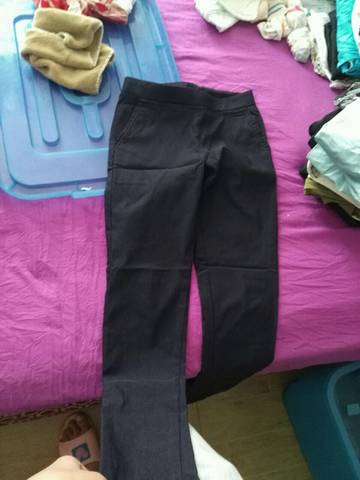 journal_insert_pic_843859303