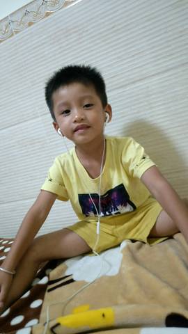 journal_insert_pic_843522082