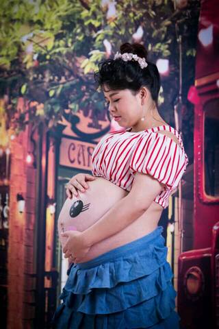 journal_insert_pic_843661586